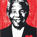 Nelson Mandela DU