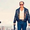 First Look: Johnny Depp as WHITEY BULGER in Black Mass