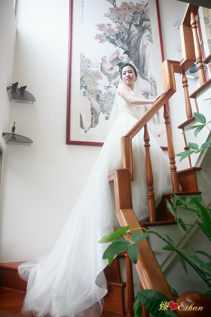 婚禮攝影,婚攝, 台北寒舍艾美,台北婚攝, Le Meridien Taipei,優質婚攝推薦, 6717
