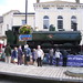 150 years of Steam – Mission Stall 02<br /><span style="font-size:0.8em;">The Moor, Falmouth – 150 years of Steam – Mission Stall – 24 August 2013</span> • <a style="font-size:0.8em;" href="http://www.flickr.com/photos/110395756@N08/11163145684/" target="_blank">View on Flickr</a>