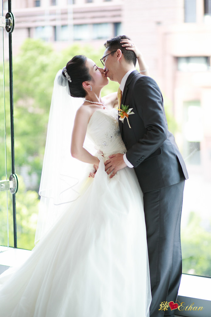 婚禮攝影,婚攝, 台北寒舍艾美,台北婚攝, Le Meridien Taipei,優質婚攝推薦, 6761