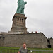 0607 Statue of Liberty