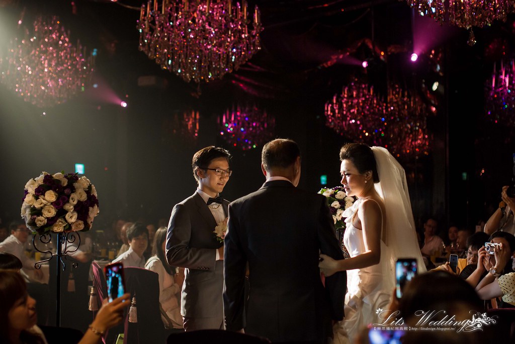 婚攝,婚禮攝影,婚禮紀錄,台北婚攝,推薦婚攝,台北君品酒店婚攝