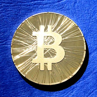 Bitcoin, bitcoin coin, physical bitcoin, bitco...