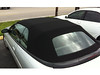 Chrysler Sebring 01-06 Original-Line Verdeck