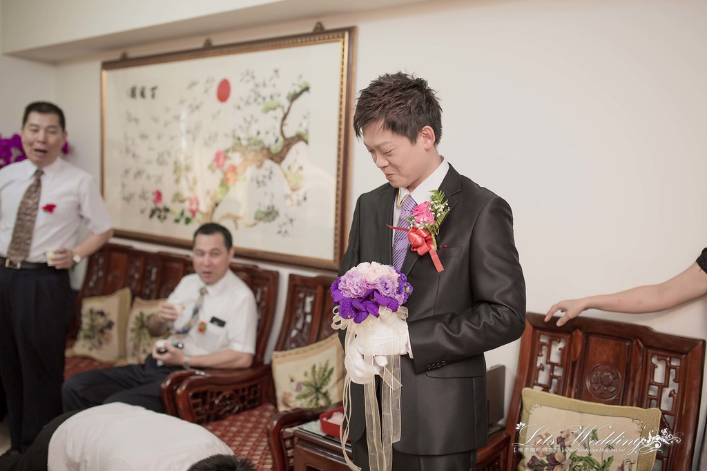 新竹婚攝,婚禮攝影,婚禮紀錄,推薦婚攝,婚攝價格,新竹頭份天廚海鮮樓餐廳