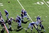 E.J. Manuel touchdown pass