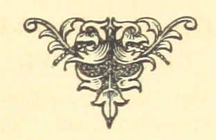 Image taken from page 15 of 'Carthage and Tunis, past and present. In two parts'