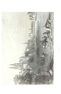 Image taken from page 399 of 'Voyage en Suisse. ... Illustrations de MM. Rouargue Frères'