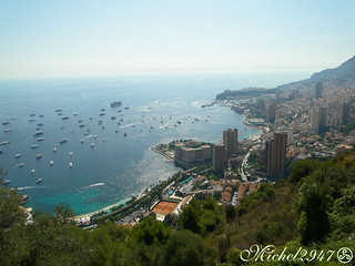 2011-09-23 Monaco Yacht Show  47