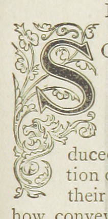 Image taken from page 81 of 'The Works of Charles Dickens. Household edition. [With illustrations.]' ©  Mechanical Curator's Cuttings