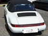 26 Porsche Carrera 993 Verdeck ws 01