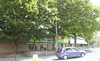 The Co-operative Food 115 Burnley Road, Padiham, Burnley, Lancashire BB12 8BA