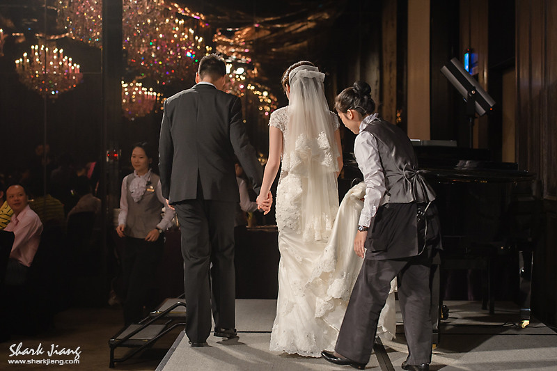 婚攝,台北君品酒店,婚攝鯊魚,婚禮紀錄,婚禮攝影,2013.10.05_BLOG-0070