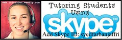 skype tuition, skype tutor, online ielts, teaching, assignment help