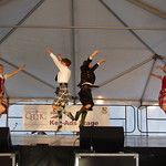 2013 St. Andrews Highland Dancers <a style="margin-left:10px; font-size:0.8em;" href="http://www.flickr.com/photos/99099962@N07/11050538044/" target="_blank">@flickr</a>
