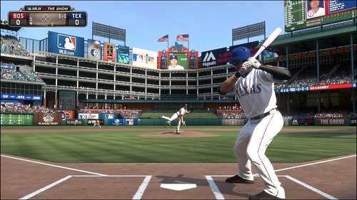 MLB 14 The Show (4)