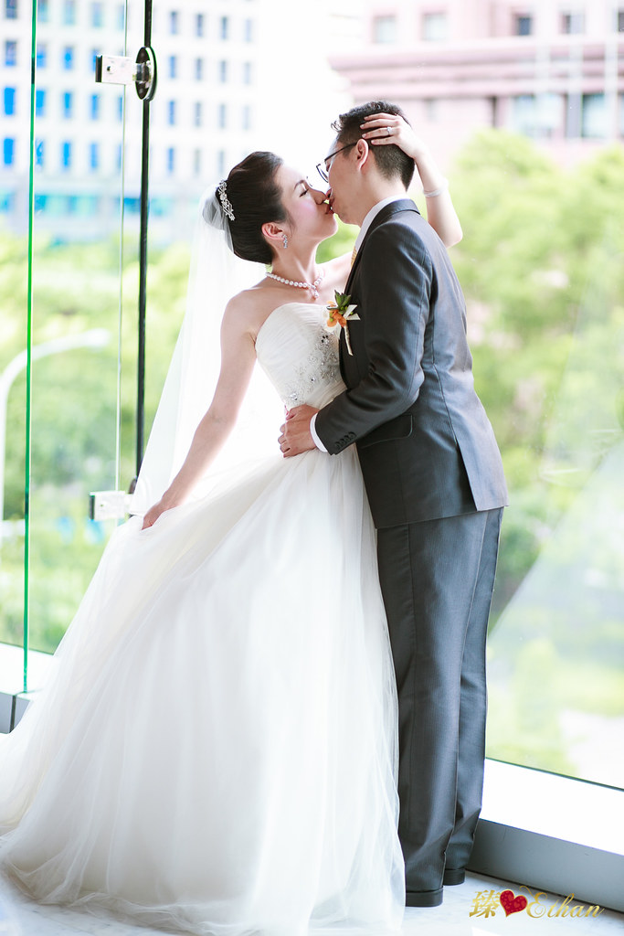婚禮攝影,婚攝, 台北寒舍艾美,台北婚攝, Le Meridien Taipei,優質婚攝推薦, 6763