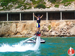 adria_02 • <a style="font-size:0.8em;" href="http://www.flickr.com/photos/98425619@N05/9817424235/" target="_blank">View on Flickr</a>