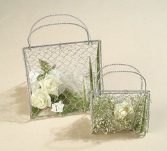 Wedding Flowers Coventry - Nuleaf Florists <a style="margin-left:10px; font-size:0.8em;" href="http://www.flickr.com/photos/111130169@N03/11310146226/" target="_blank">@flickr</a>