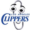 Steve Ballmer to buy #Clippers new #Logo Design