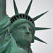 0601 Statue of Liberty