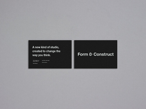 form-construct-cards_640
