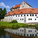 Bild zu Schloss Klippenstein