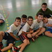 1º Turno XVIII Campus Lena Esport • <a style="font-size:0.8em;" href="http://www.flickr.com/photos/97950878@N07/14668788525/" target="_blank">View on Flickr</a>