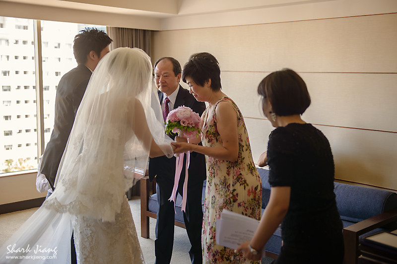 婚攝,晶華酒店婚攝,婚攝鯊魚,婚禮紀錄,婚禮攝影,2013.06.08-blog-0044