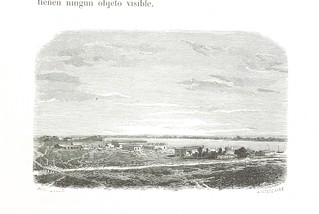 Image taken from page 43 of 'Viage pintoresco por los rios Paraná, Paraguay, Sⁿ Lorenzo, Cuyabá y el Arino tributario del grande Amazonas. Con la descripcion de la provincia de Mato Grosso, etc'