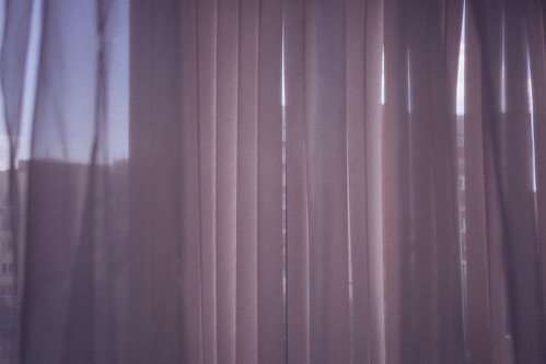 curtain-P5251864 ©  Alexander Lyubavin