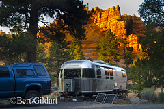 AirstreamBryce