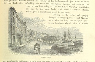 Image taken from page 319 of '[Our own country. Descriptive, historical, pictorial.]'