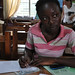 Liberia, Girls Opportunity to Access Learning (GOAL) Project