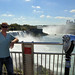 0904 Niagara Falls US kant