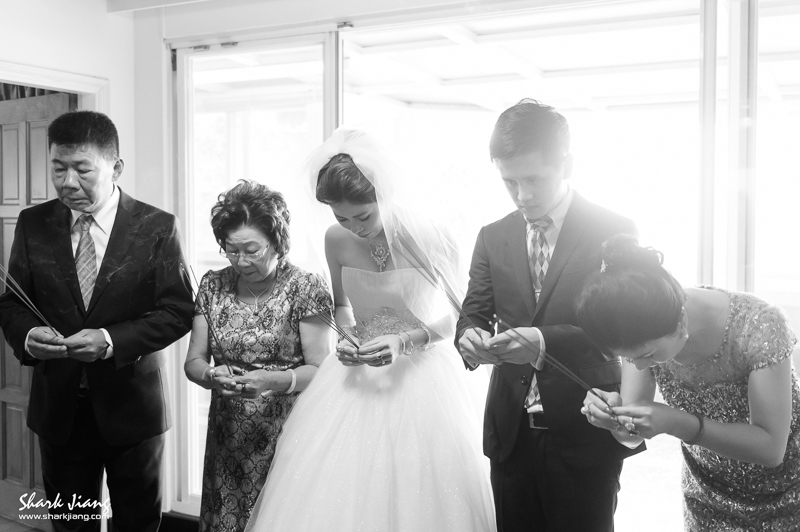 婚攝,萬豪,婚攝鯊魚團隊,婚禮紀錄,婚禮攝影