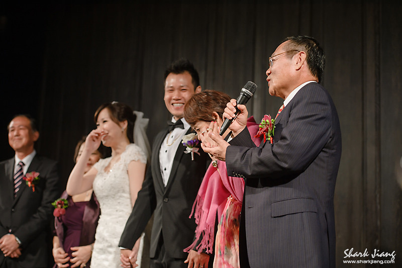 婚攝,台北君品酒店,婚攝鯊魚,婚禮紀錄,婚禮攝影,2013.10.05_BLOG-0066
