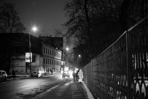 night-paveletskaya-DSCF0858 ©  Alexander Lyubavin