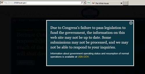 Due to Congress’s failure to pass legislation to fund the government, the information on this web site may not be up to date. Some submissions may not be processed, and we may not be able to respond to your inquiries.  Information about government operating status and resumption of normal operations is available at USA.GOV .
