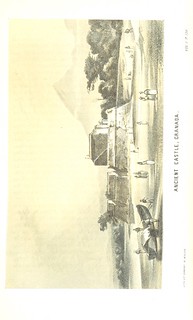 Image taken from page 173 of 'Nicaragua: its people, scenery, monuments, and the proposed interoceanic canal, with numerous original maps and illustrations'