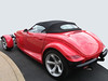 04 Plymouth_Prowler rs 01