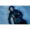 JON SNOW remembers as the North remember #GameOfThrone #MotherMercy