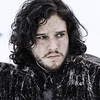 Lai lai! I refuse to mourn my JON SNOW. He is not dead. He always comes back. He will come back. From now till April 2016 is more than enough time for my boo thang to recover from a few stab wounds. He is covered with the blood of Jesus sef. I rebuke the