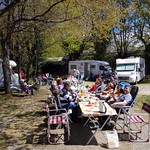 acampada del xacobeo, 22, 23 y 24 de Abril 2016 <a style="margin-left:10px; font-size:0.8em;" href="http://www.flickr.com/photos/140252364@N08/30825506311/" target="_blank">@flickr</a>