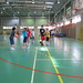 XVII Campus Lena Esport • <a style="font-size:0.8em;" href="http://www.flickr.com/photos/97950878@N07/9247929637/" target="_blank">View on Flickr</a>