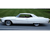 Buick Electra 225 Convertible ´69 by flemingsultimategarage