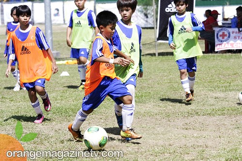 adidas_ChelseaFCFoundationClinic_14