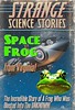 Space Frog video 