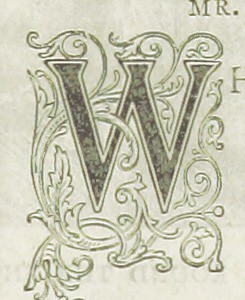 Image taken from page 57 of 'The Works of Charles Dickens. Household edition. [With illustrations.]' ©  Mechanical Curator's Cuttings